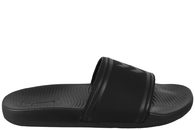 salg af HUMMEL LEAD POOL SLIDE SLIPPERS I SORT EVA