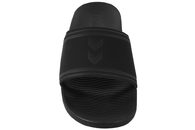 HUMMEL LEAD POOL SLIDE SLIPPERS I SORT EVA