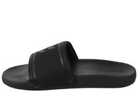 HUMMEL 228256 2001