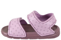 HUMMEL 233025 3518