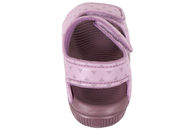 HUMMEL BADESANDAL TIL PIGER