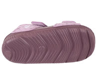 HUMMEL BADESANDAL TIL BØRN