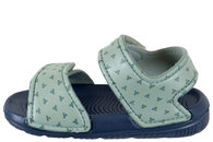 HUMMEL 233025 6371
