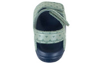 HUMMEL BADESANDAL TIL DRENGE