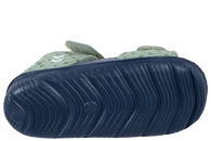 HUMMEL BADESANDAL MED VELCRO