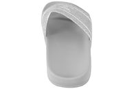 HUMMEL BADESLIPPERS TIL PIGER