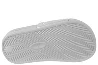 HUMMEL BADESLIPPERS TIL BØRN