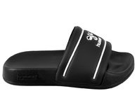 salg af HUMMEL POOL SLIDE JR BLACK
