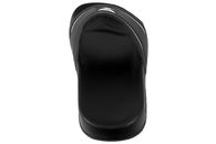 HUMMEL BADESANDAL TIL BØRN