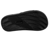 HUMMEL BADESANDAL TIL DRENGE OG PIGER