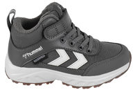 salg af HUMMEL ROOT TEX JR BOOT GREY