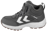 HUMMEL 215422 1507