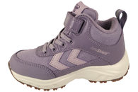 HUMMEL 215422 4130