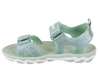 HUMMEL 203306 6398