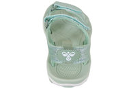 HUMMEL SANDAL MED GLIMMER