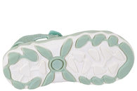 HUMMEL SANDAL MED TO REMME