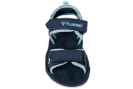 HUMMEL SANDAL SPORT JR BLACK IRIS