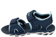 HUMMEL 203304 1009
