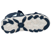 HUMMEL SANDAL MED VELCROREMME