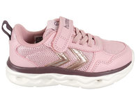 salg af HUMMEL SKYLIGHT PINK SHOE