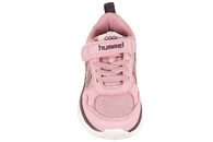 HUMMEL SKYLIGHT PINK SHOE