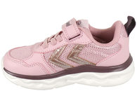 HUMMEL 236187 3221