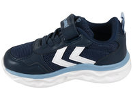 HUMMEL 236187 1343