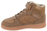 HUMMEL 230252 8020