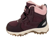 HUMMEL 236212 3100