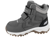 HUMMEL 236212 1507