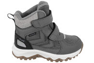 salg af HUMMEL STORM TEX BOOT JR GREY