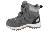 HUMMEL 236209 1507