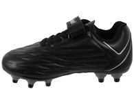 HUMMEL 234857 2001
