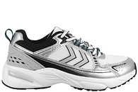 salg af HUMMEL TRACKFORCE ONE WHITE SNEAKER