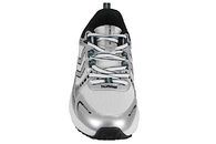 HUMMEL TRACKFORCE ONE WHITE SNEAKER