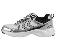 HUMMEL 236285 9274