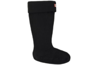 salg af HUNTER FLEECE WELLY SOCKS STRØMPE TIL GUMMISTØVLER