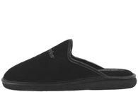 HUSH PUPPIES 4852BLK0