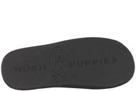 HUSH PUPPIES TIL HERRE