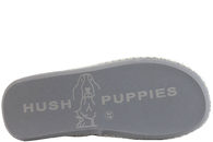 HUSH PUPPIES HJEMMESKO LIGE TIL AT SMUTTE I