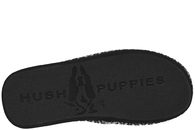 HUSH PUPPIES HJEMMESKO TIL KVINDER