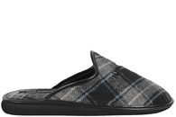 salg af HUSH PUPPIES MENS NIC HJEMMESKO I TERNET FILT