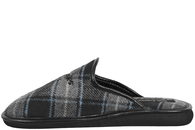 HUSH PUPPIES HPB60152