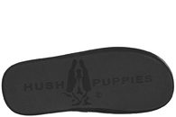 HUSH PUPPIES HJEMMESKO TIL MÆND