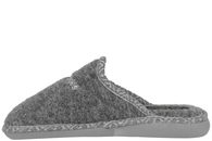 HUSH PUPPIES HPB60004 GREY