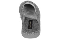 HUSH PUPPIES HJEMMESKO TIL KVINDER