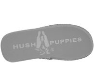 HUSH PUPPIES HJEMMESKO TIL DAMER