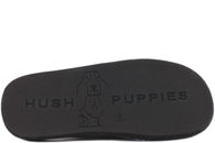 HUSH PUPPIES® UDEN HÆLKAPPE