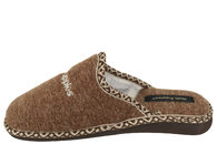 HUSH PUPPIES HPB60163 BROWN