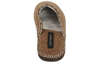 HUSH PUPPIES HJEMMESKO TIL DAME